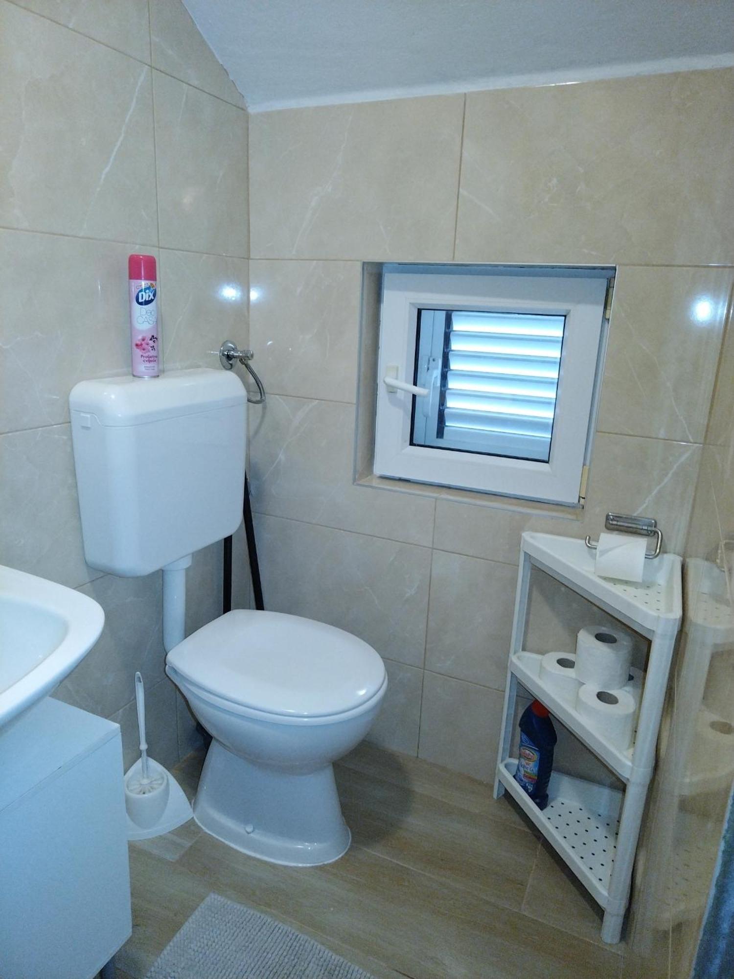 Apartments With A Parking Space Vrsi - Mulo, Zadar - 3276 ห้อง รูปภาพ