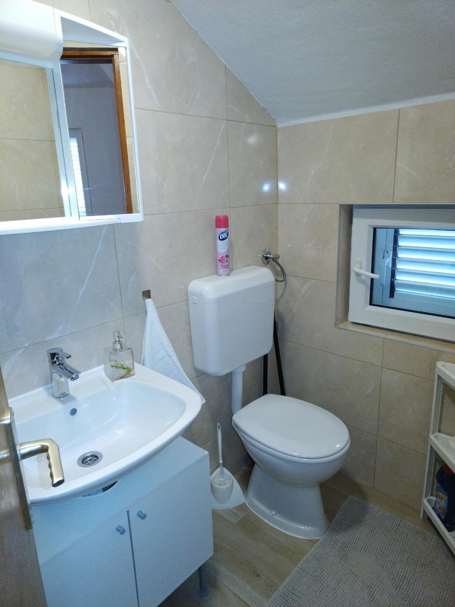 Apartments With A Parking Space Vrsi - Mulo, Zadar - 3276 ภายนอก รูปภาพ